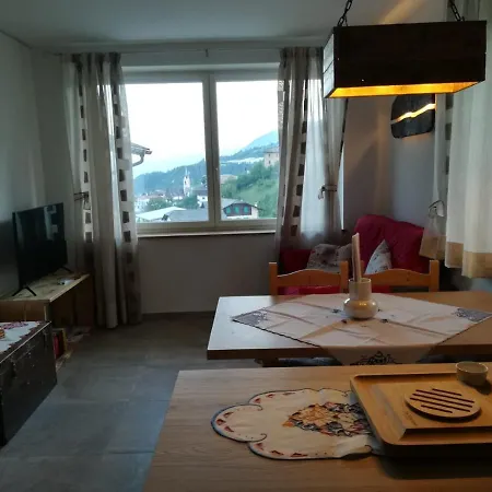 Casa Raina *