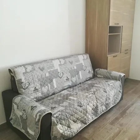 Casa Raina